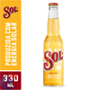 CERV-PILS-SOL-PREM-330ML-LN