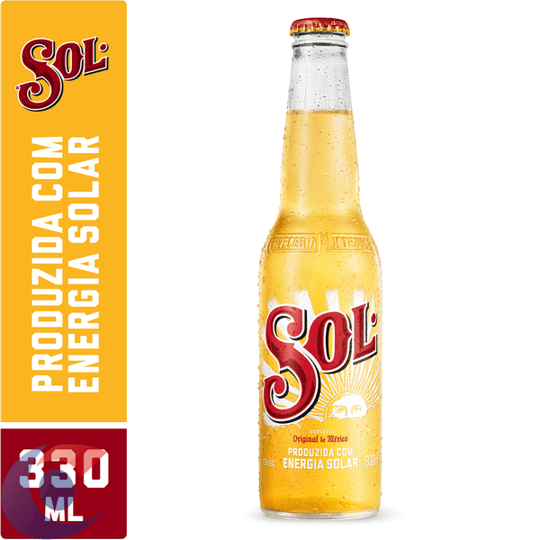 CERV-PILS-SOL-PREM-330ML-LN
