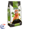 ALIM-CAES-ALINUTRI-3KG-ADULTO-REC-ESP
