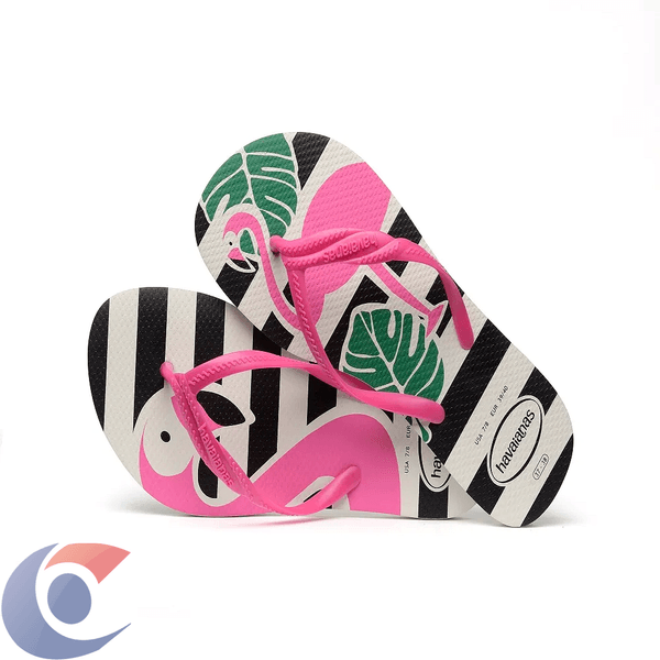 SAND-HAV-FANTASIA-STYLE-37-38-BCO