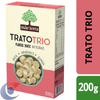TRATO-TRIO-FLOCOS-MAE-TERRA-200G