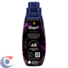 AMAC-CONC-COMFORT-48-500ML-SEGREDOS