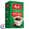 CAFE-TM-MELITTA-500G-TRADICIONAL
