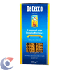 MAC-ITA-LASANHA-D-CECCO-500G-L-DOPP-RI