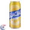 CERV-PILS-GLACIAL-473ML-LT