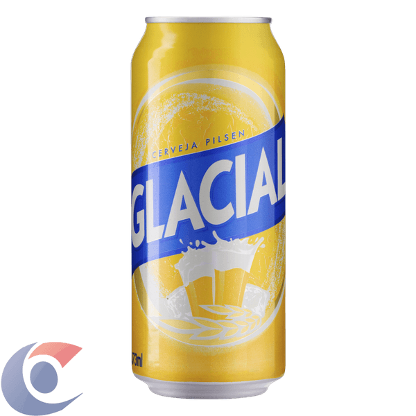 CERV-PILS-GLACIAL-473ML-LT