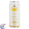 CERV-PILS-IMPERIO-473ML-LT