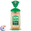 PAO-WICKBOLD-S-GLUT-300G-GRAOS