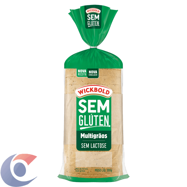 PAO-WICKBOLD-S-GLUT-300G-GRAOS