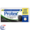 SAB-BARRA-ANTIB-PROTEX-6X85G-L-P--CARV-DET