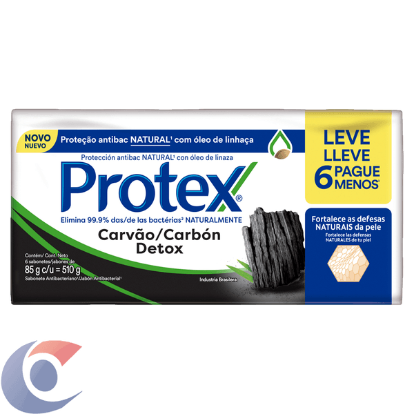SAB-BARRA-ANTIB-PROTEX-6X85G-L-P--CARV-DET