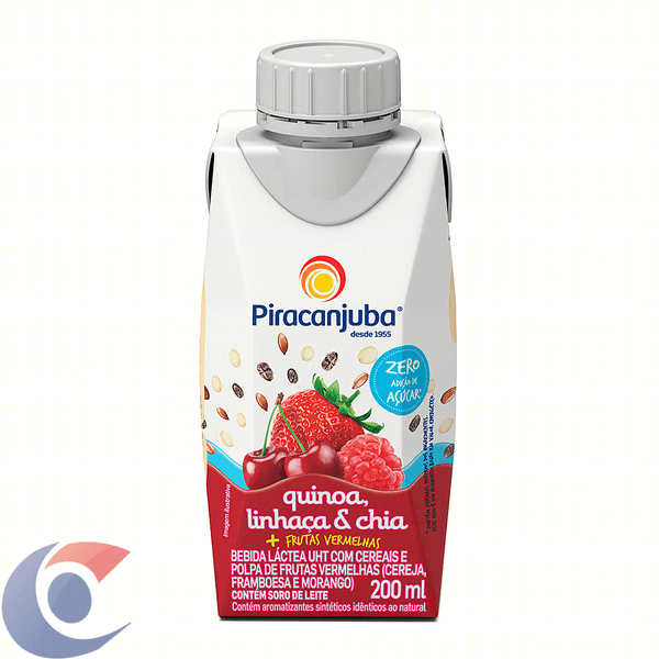 BEB-AROMAT-PIRACAN-200ML-QUI-LIN-FR-VER