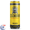 CERV-NAC-PILS-EISENBAHN-350ML-LT-SLEEK
