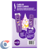 KIT-SH300ML-COND190ML-SEDA-LISO-PERFEITO