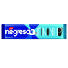 Biscoito-Recheado-Negresco-Fininho-57g