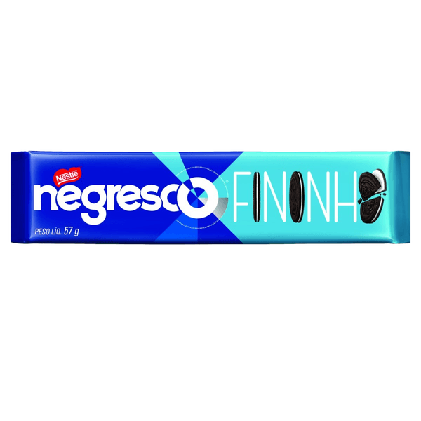 Biscoito-Recheado-Negresco-Fininho-57g