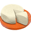 102570_20211221161351_thumb_Mini_Queijo_Minas_Frescal_Bimbo_peca_300g