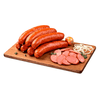 162123_20210927151130_thumb_Linguica_Calabresa_Grossa_Saboratta_kg