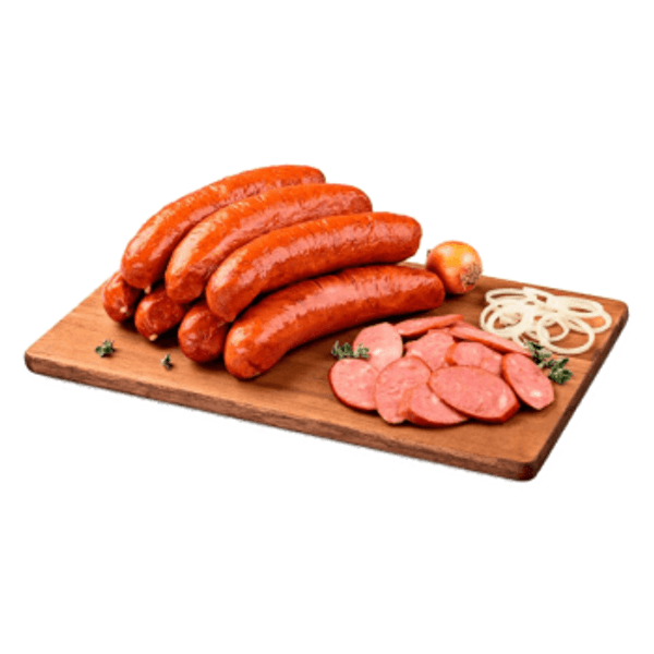 162123_20210927151130_thumb_Linguica_Calabresa_Grossa_Saboratta_kg