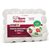 bola-vacuo-copiar
