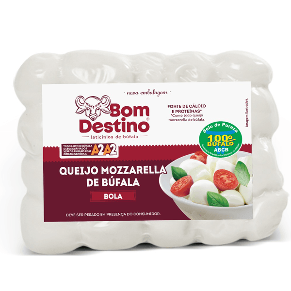 bola-vacuo-copiar