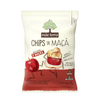 Mae-Terra--Chips-Maca