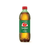 Guarana-antartica-600ml-2.zero