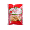 Esfiha-Arab-Foods-Carne