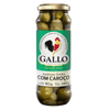 Azeitonas-Verdes-com-Caroco-183