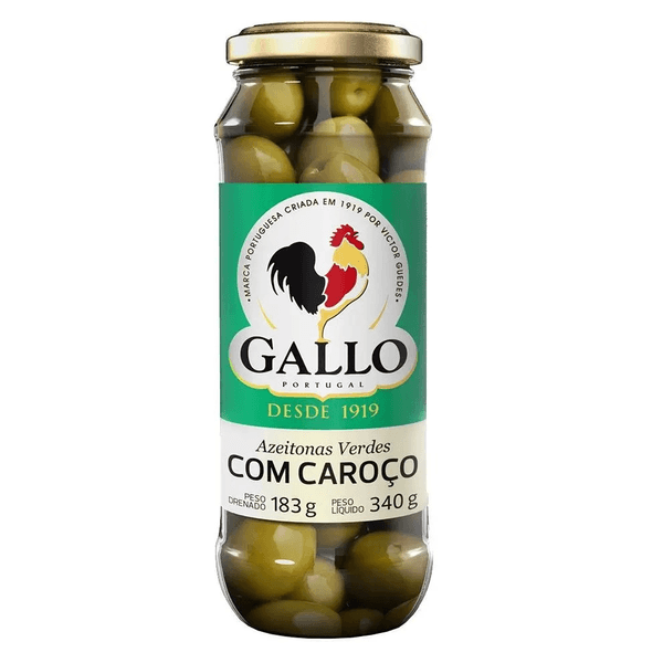 Azeitonas-Verdes-com-Caroco-183
