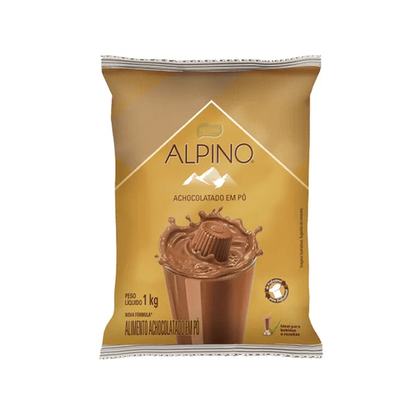 Achoc-Alpine-1kg