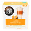 Cafe-Com-Leite-Em-Capsula-Latte-Macchiato-Nescafe-Dolce-Gusto-Caixa-1125g-10-Unidades