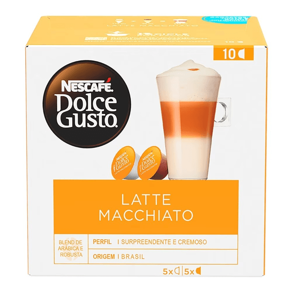 Cafe-Com-Leite-Em-Capsula-Latte-Macchiato-Nescafe-Dolce-Gusto-Caixa-1125g-10-Unidades