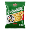 Cebolitos-60g