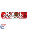 CHOC-BATON-GAROTO-16G-AO-LEIT