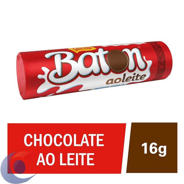 CHOC-BATON-GAROTO-16G-AO-LEIT