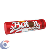 CHOC-BATON-GAROTO-16G-AO-LEIT