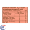 CHOC-BATON-GAROTO-16G-AO-LEIT