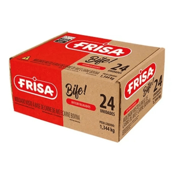 atsid59l