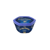 Creme-de-Queijo