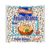 Feijao-chinezinho
