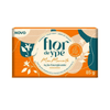 flor-de-ipe-