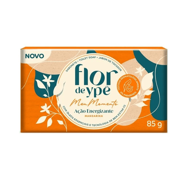 flor-de-ipe-