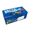 LACTA-2