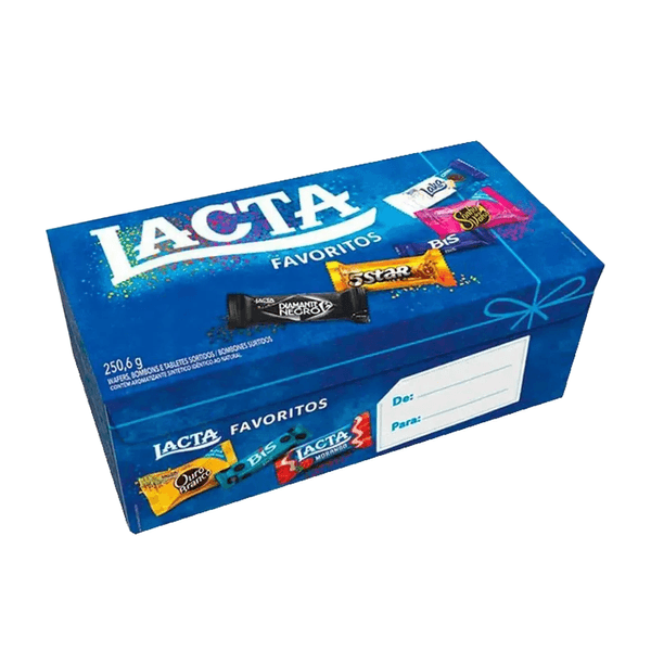 LACTA-2