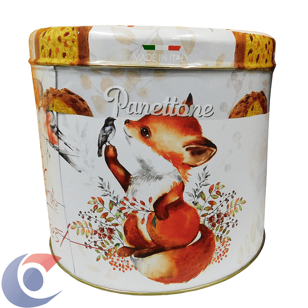 PANETON-AMANT-ITA-IL-VECCHIO-1KG-FORN