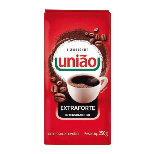 cafe-extra-forte-uniao-250geditado
