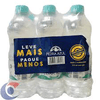 download-copiar