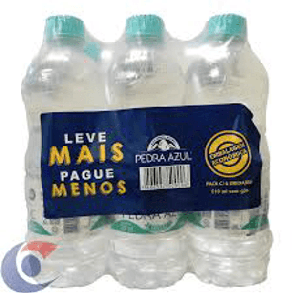 download-copiar