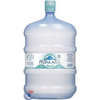 20-litros-agua